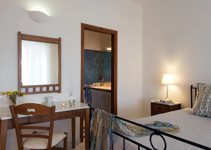 Panorama Villa
