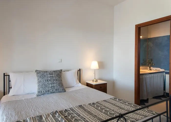 Panorama Villa *