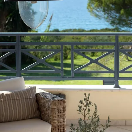 Villa Panorama