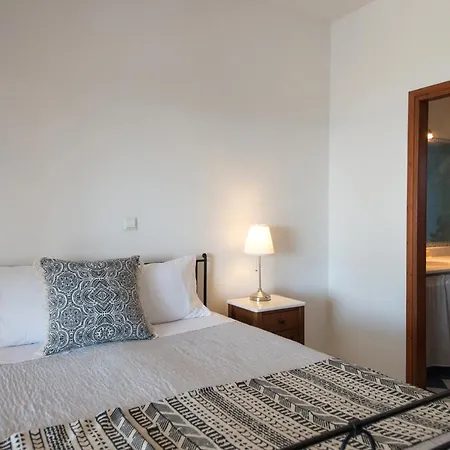 Panorama Villa *