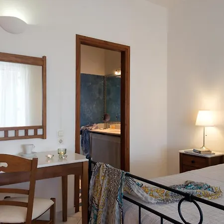 Panorama Villa