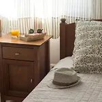 Panorama Vilă *