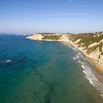 Vilă Panorama *