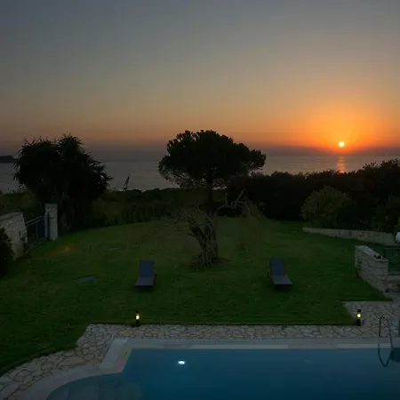 Villa Panorama